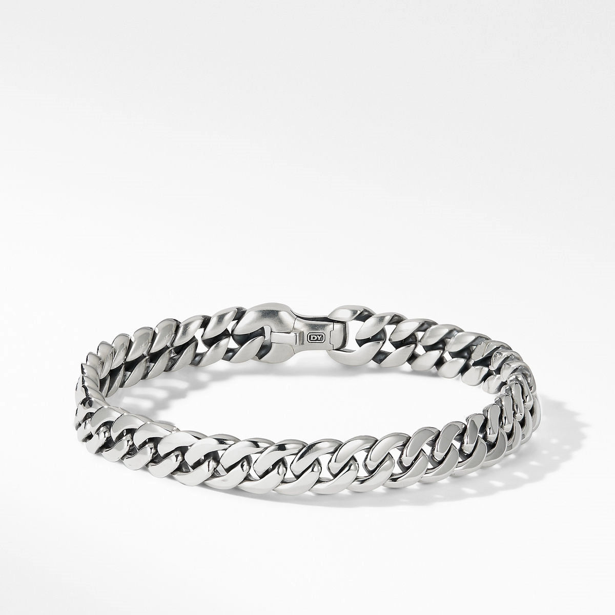 David Yurman Bracelets in Silver B25444MSSM