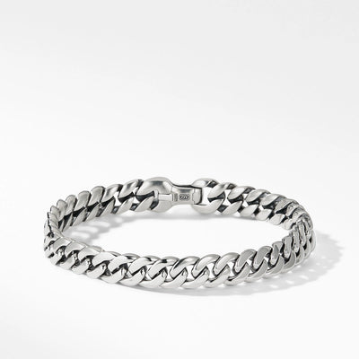 David Yurman Bracelets in Silver B25444MSSM