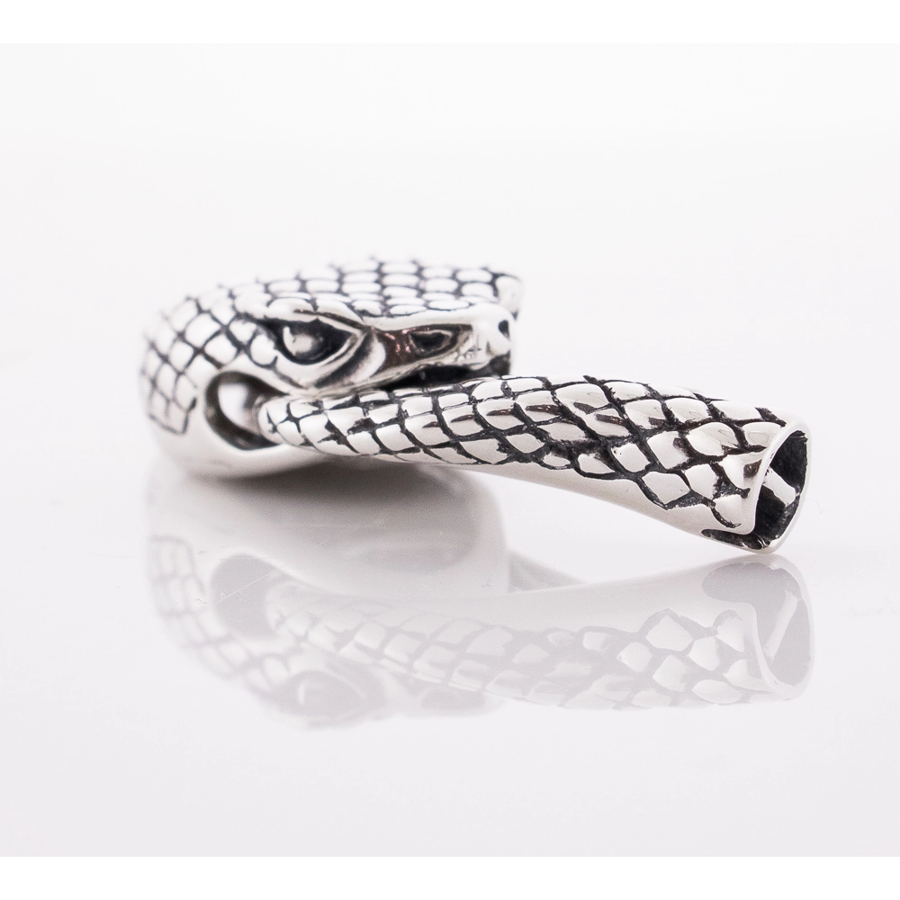 General Jewelry Jewelry in Silver 396514