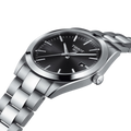 Tissot watch in Alternative Metals T1274101105100