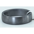 CrownRing Wedding Rings in Alternative Metals TA-003-6M-9.5