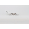 Engagement Collections Engagement Rings in White Gold containing Diamond 396865