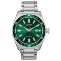 Citizen watch in Alternative Metals AW1598-70X