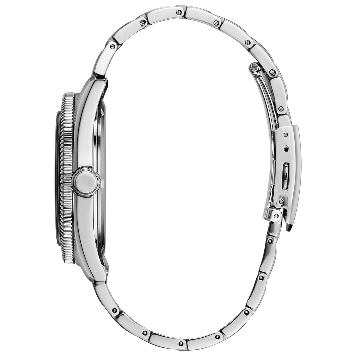 Citizen watch in Alternative Metals AW1598-70X
