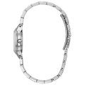 Citizen watch in Alternative Metals EW1670-59D