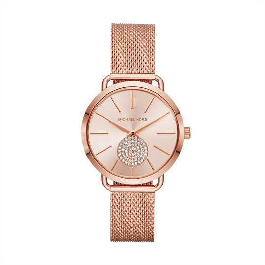 Michael Kors Meierotto Jewelers