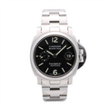 csv_image Panerai watch in Alternative Metals PAM00050