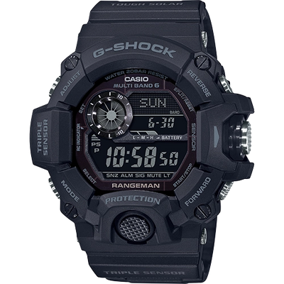 csv_image Casio watch GW9400-1B