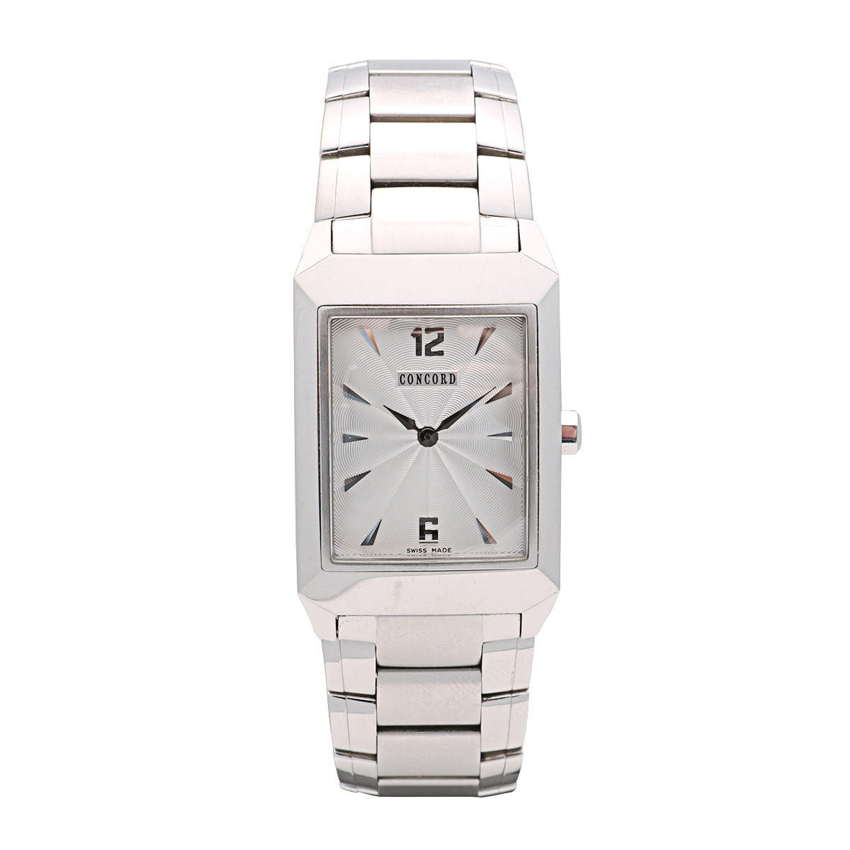 Concord – Meierotto Jewelers