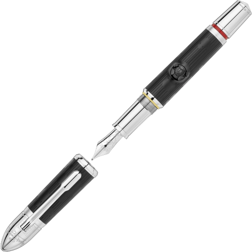 Montblanc Writing Instruments MB119834
