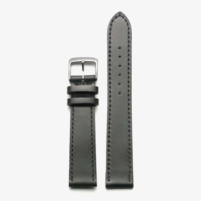 Nomos watch 5895