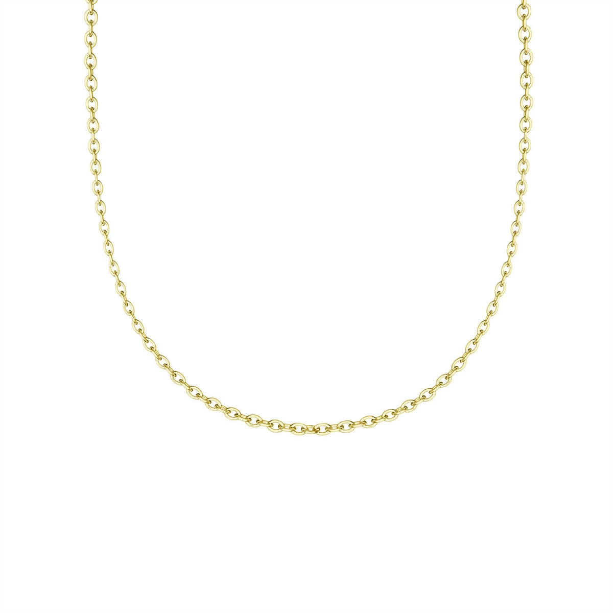 Tacori Jewelry in Yellow Gold SC240FY18