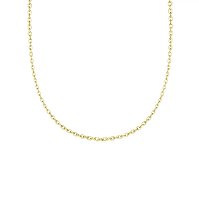 Tacori Jewelry in Yellow Gold SC240FY18