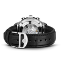 IWC Schaffhausen watch in Alternative Metals IW371609