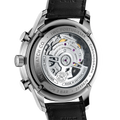 IWC Schaffhausen watch in Alternative Metals IW371609