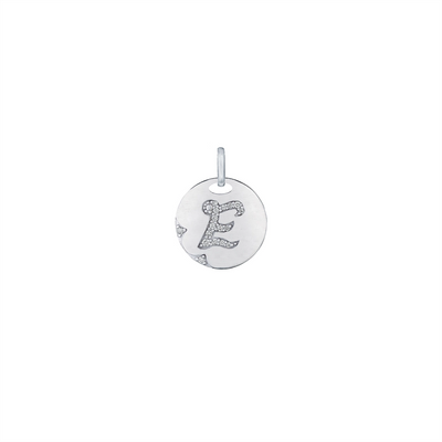 Tacori Jewelry in Silver SN245E-2