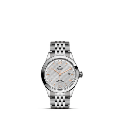 csv_image Tudor watch in Alternative Metals M91350-0001