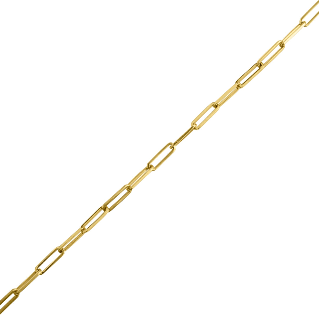 Necklaces Necklaces in Yellow Gold 399908