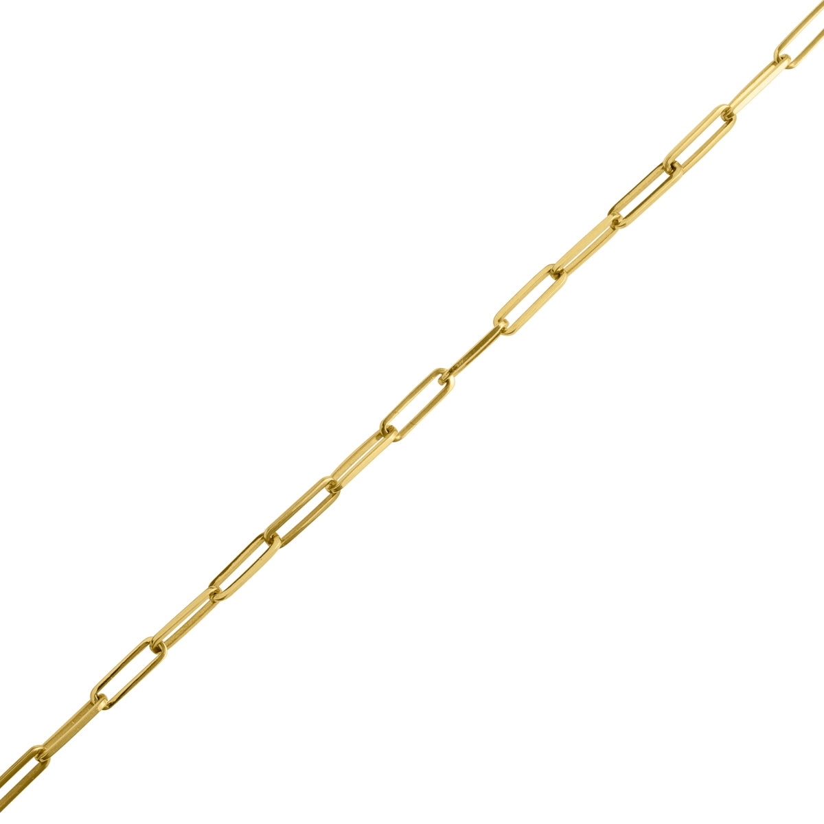 Necklaces Necklaces in Yellow Gold 399908