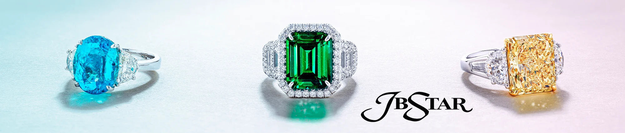 collection-banner-image