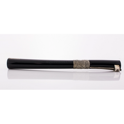 Waterman Writing Instruments Waterman 11010