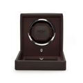 Wolf Designs Gifts and Accessories 461106