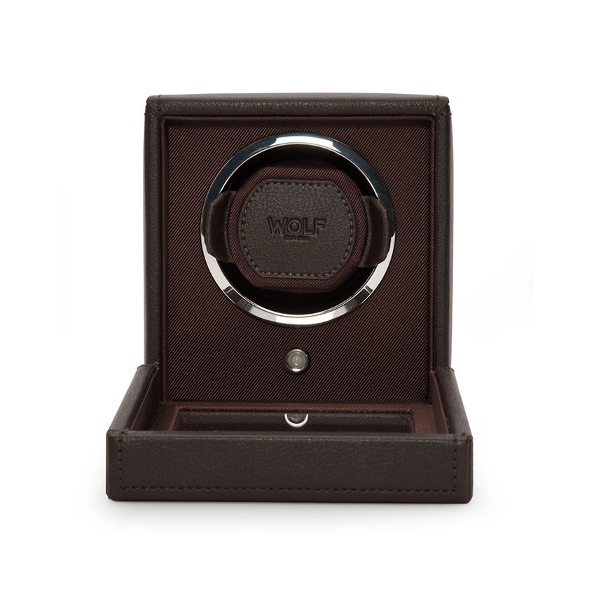 Wolf Designs Gifts and Accessories 461106