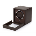 Wolf Designs Gifts and Accessories 461106