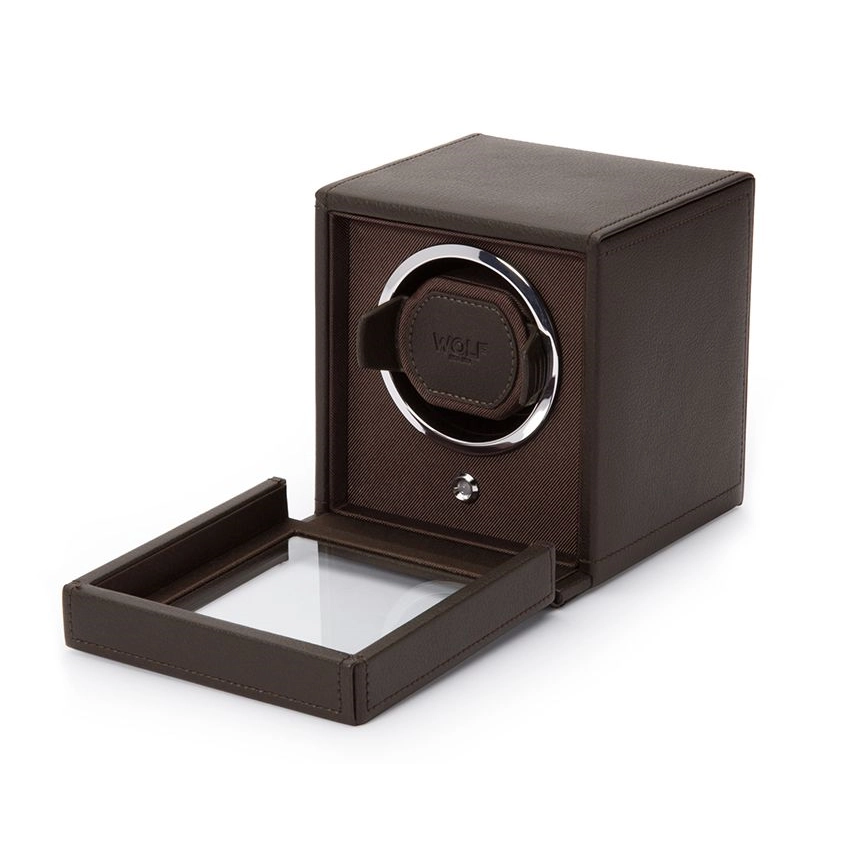 Wolf Designs Gifts and Accessories 461106