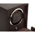Wolf Designs Gifts and Accessories 461106