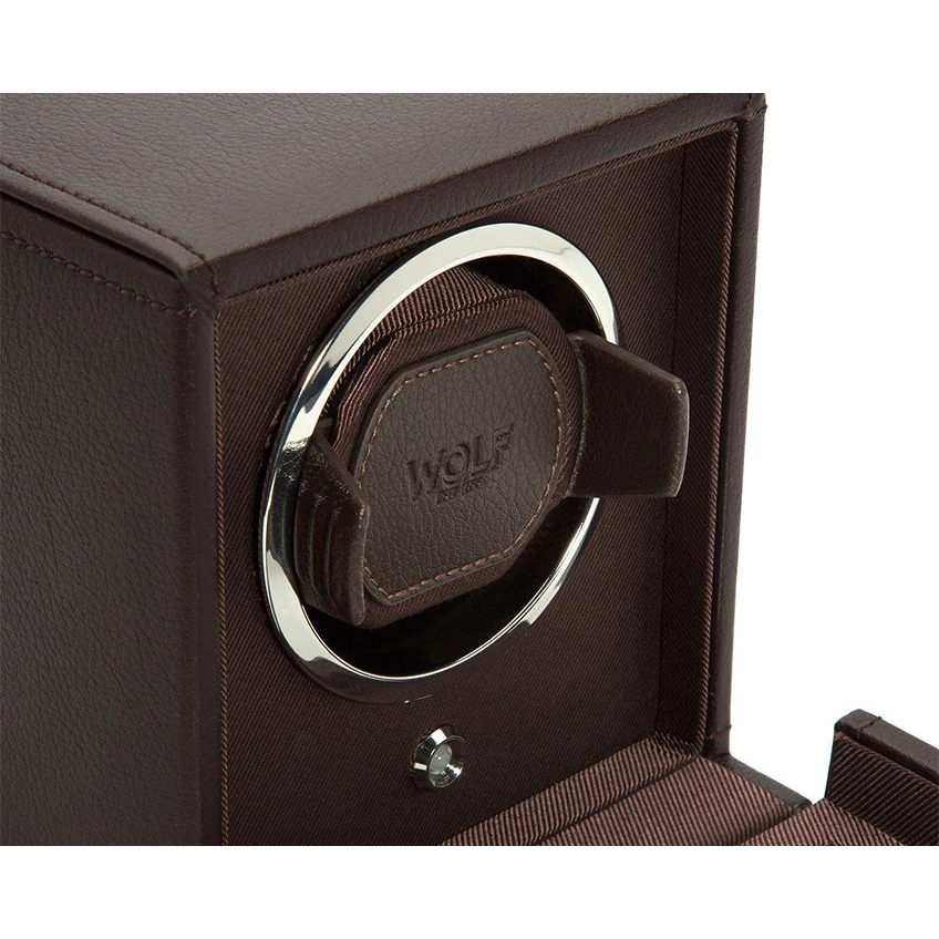 Wolf Designs Gifts and Accessories 461106
