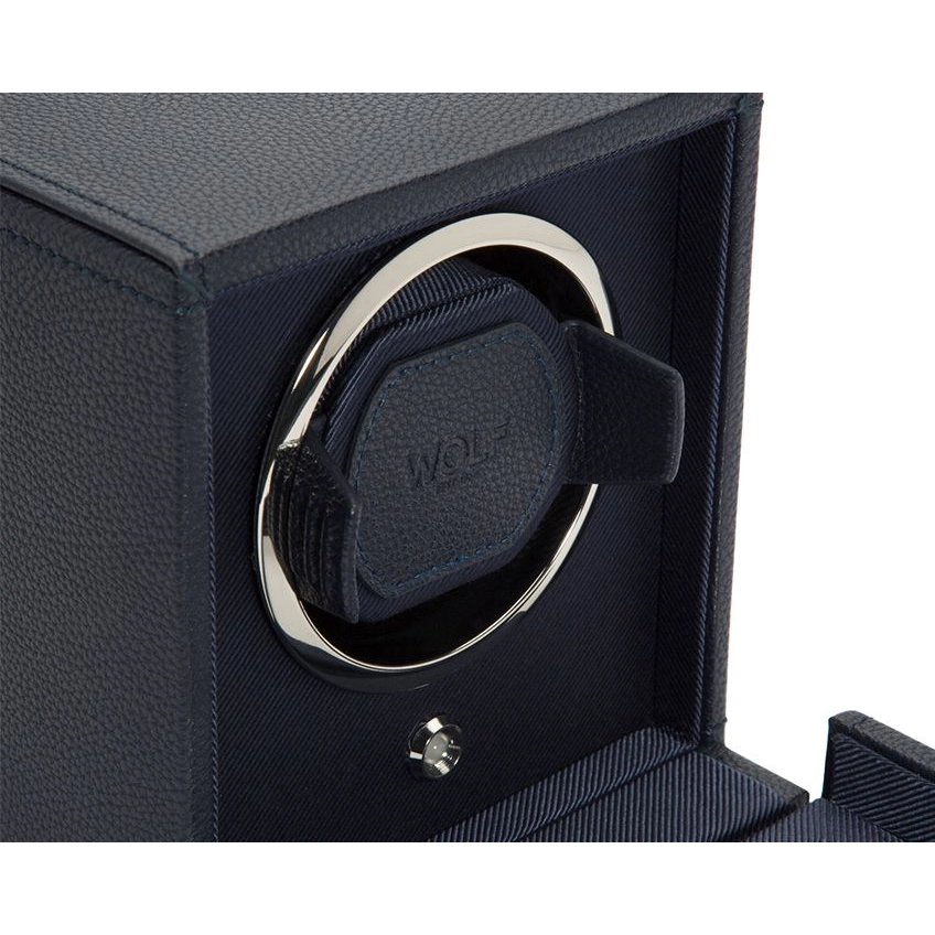 Wolf Designs Gifts and Accessories 461117