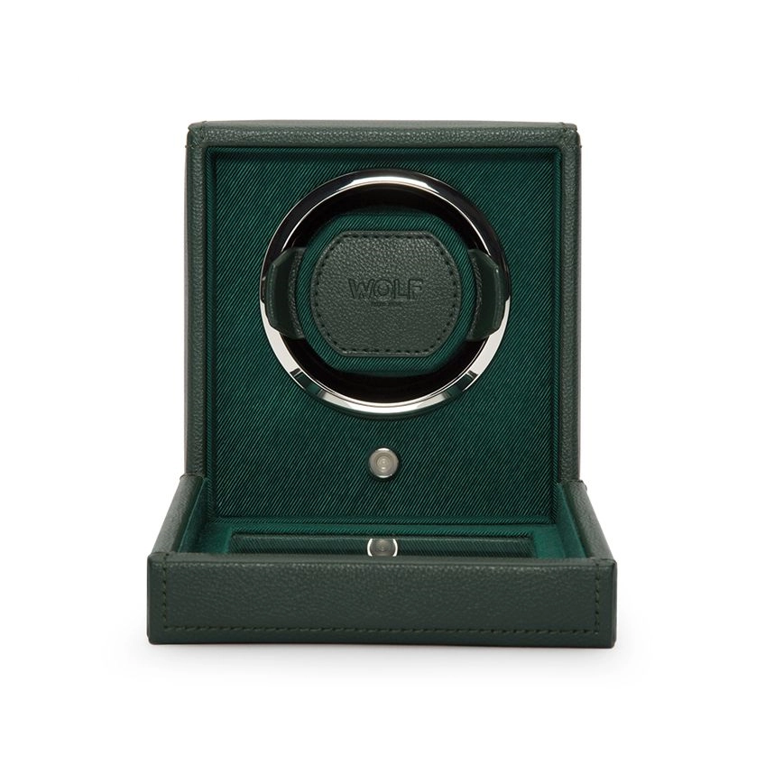 Wolf Designs Gifts and Accessories 461141