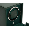 Wolf Designs Gifts and Accessories 461141