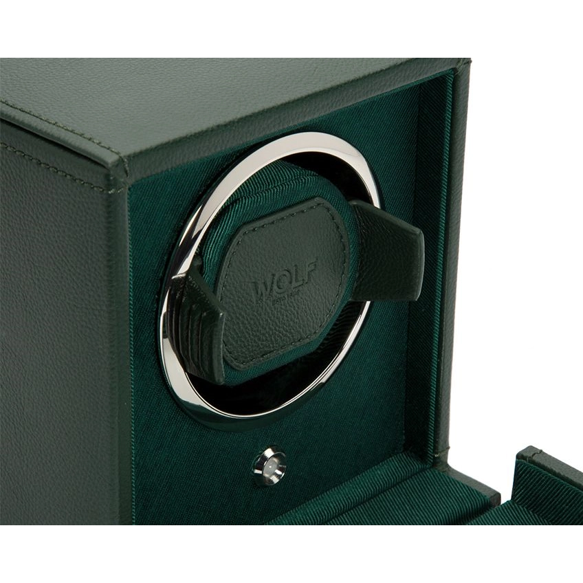 Wolf Designs Gifts and Accessories 461141