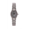 Cyma watch in White Gold 108.006