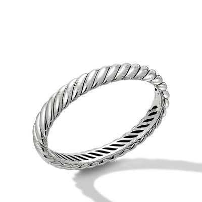 David Yurman Bracelets in Silver B16579SSM
