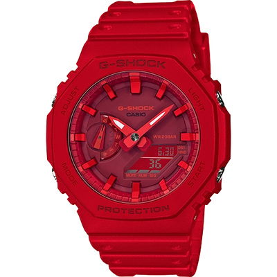 G-Shock Super Mario Bros Digital 5600 Series G-Shock Super Mario Bros Digital 5600 Series