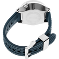 Seiko watch in Alternative Metals SLA039