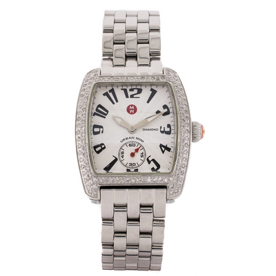 csv_image Preowned Misc watch in Alternative Metals MW02A01A2001