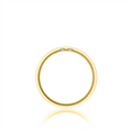 Tacori Wedding Rings in Yellow Gold containing Diamond P601-5.5FY-10.5