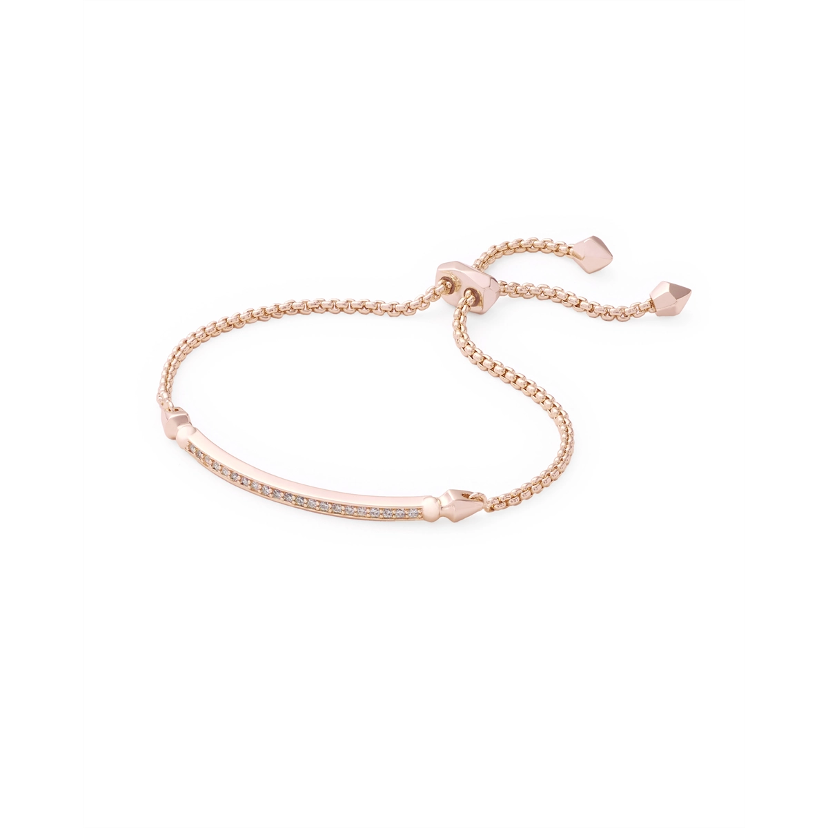 Kendra Scott Bracelets in Alternative Metals containing Other 4217715264