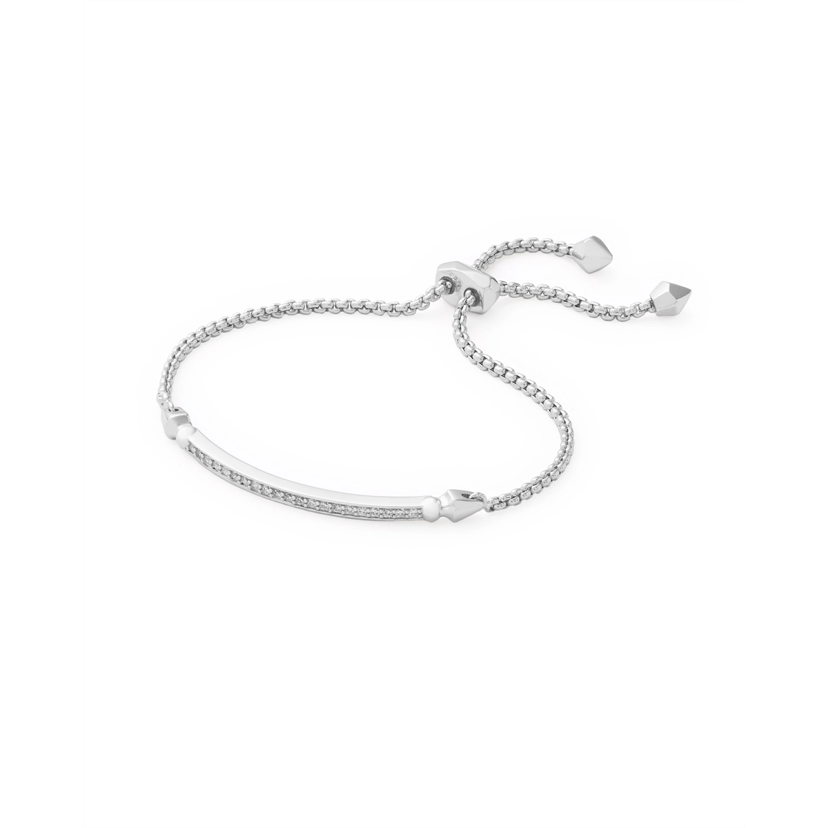 Kendra Scott Bracelets in Alternative Metals containing Other 4217715265