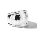 Ippolita Rings in Silver SR1001