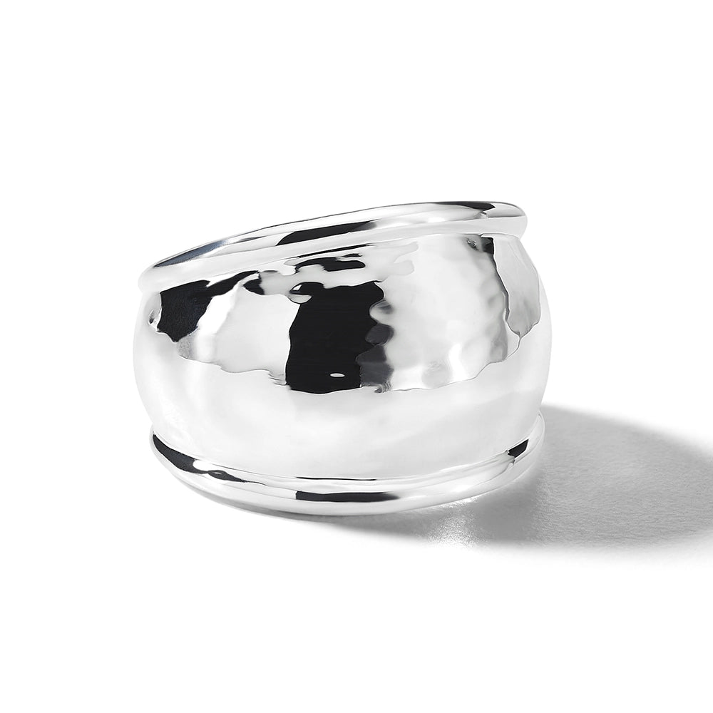 Ippolita Rings in Silver SR1001
