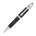 Montblanc Writing Instruments MB119836