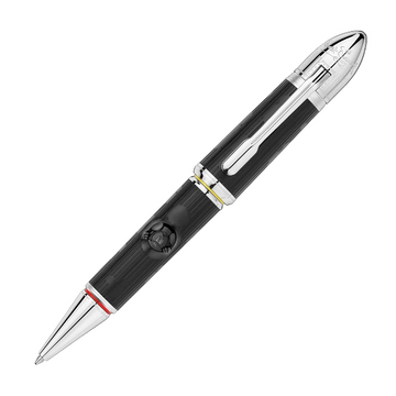 Montblanc Writing Instruments MB119836