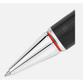 Montblanc Writing Instruments MB119836