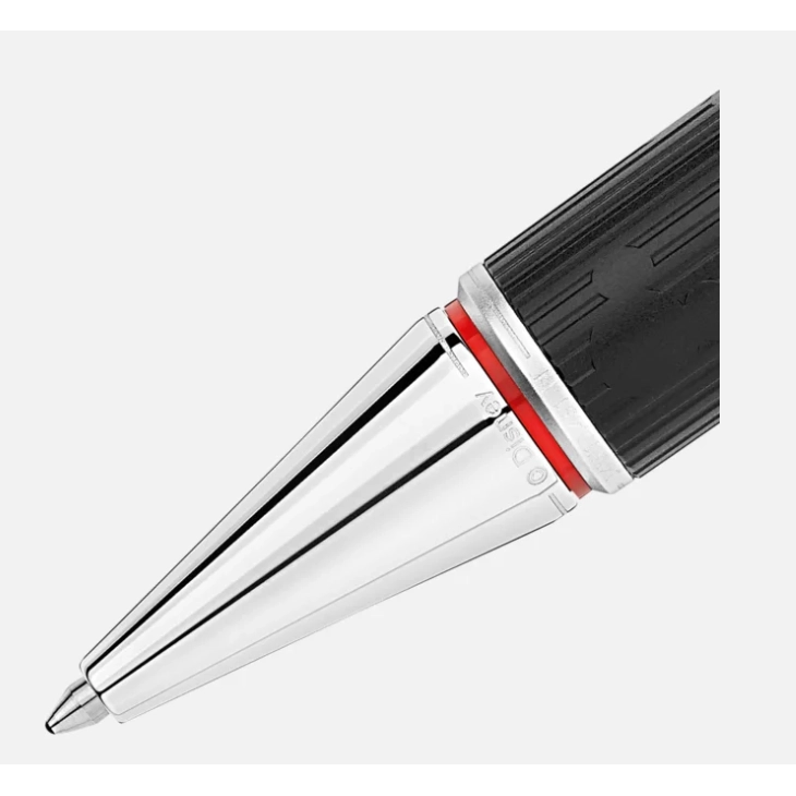 Montblanc Writing Instruments MB119836