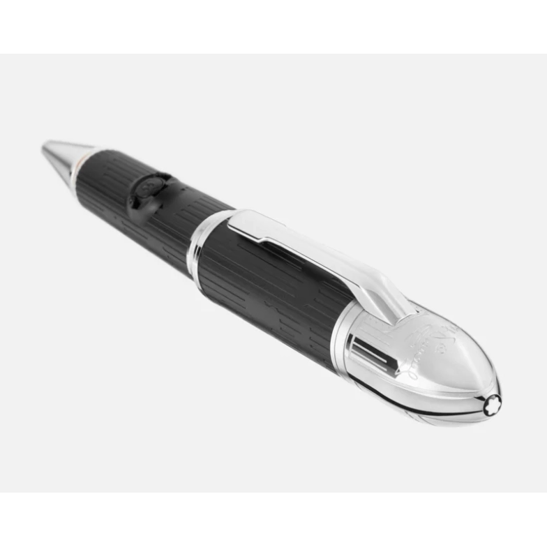 Montblanc Writing Instruments MB119836